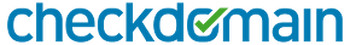 www.checkdomain.de/?utm_source=checkdomain&utm_medium=standby&utm_campaign=www.eurastra.com